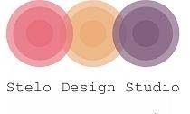 Stelo Design Studio logo