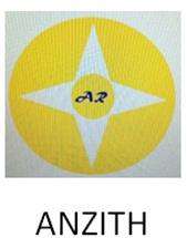 ANZITH logo