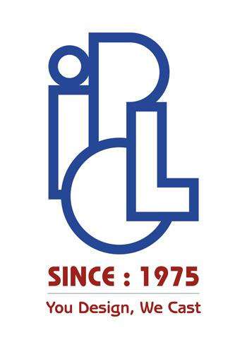 SINCE : 1975 You Design, We Cast logo