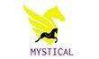 MYSTICAL logo