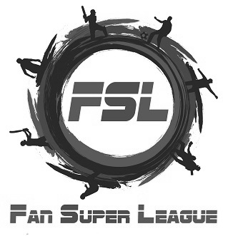 Pan logo