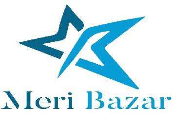 Nieri Bazar logo