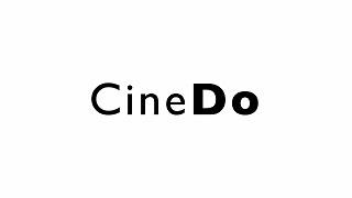 CineDo logo