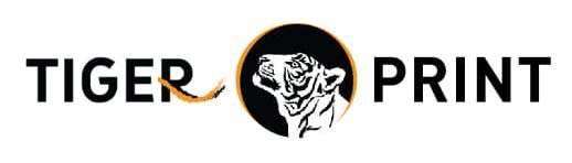 PRINT logo