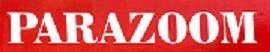 PARAZOOM logo