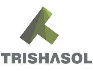 TRISHASOL logo