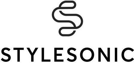 STYLESONIC logo
