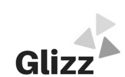 Glizz logo