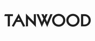 TANWOOD logo
