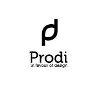 Prodi logo