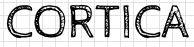CORTICA logo