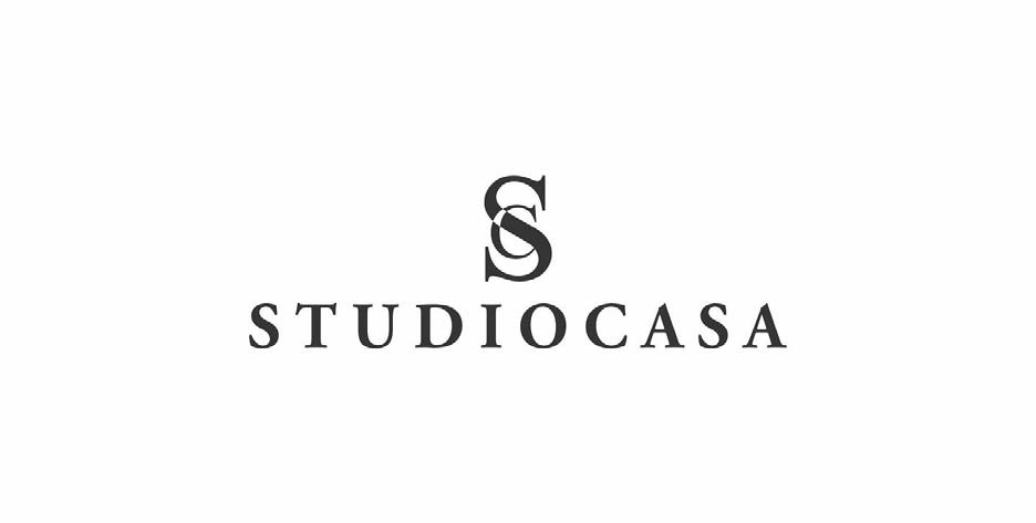 STUDIOCASA logo