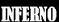INFERNO logo