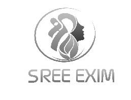 SREE EXIM logo