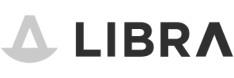 LIBRA logo