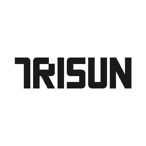 TRISUN logo