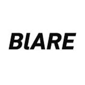BIARE logo