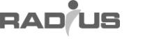 RAD/US logo