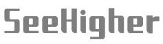 SeeHigher logo