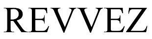 REVVEZ logo