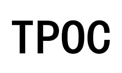 TPOC logo