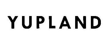 YUPLAND logo