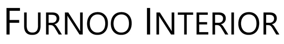 FURNOO INTERIOR logo