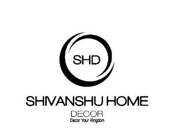 ( SHD ) SHNANSHU HOME logo