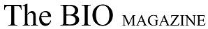 The BIO logo