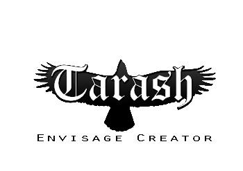 ENVISAGE CREATOR logo