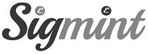 Sigmint logo
