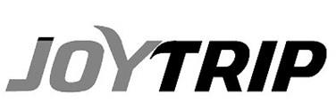 JOYTRIP logo