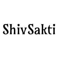 ShivSakti logo