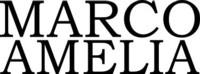 MAKCO AMELIA logo