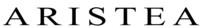 ARISTEA logo