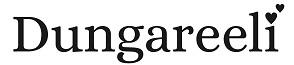 Dungareeli logo