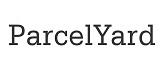 ParcelYard logo