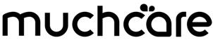 muchcare logo