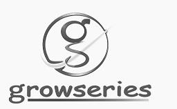 growseries logo