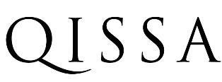 QISSA logo