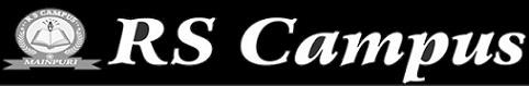 ® RS Campus logo