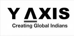 Creating Global Indians logo