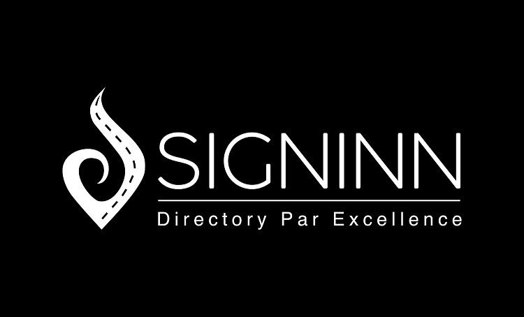 Directory Par Excellence logo