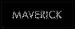 MAVERICK logo