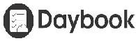 Daybook logo