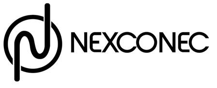 NEXCON logo