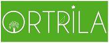@RTRILA logo