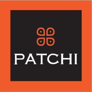 PATCHI logo