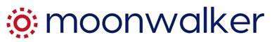 ‘6: moonwalker logo