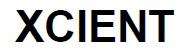 XCIENT logo